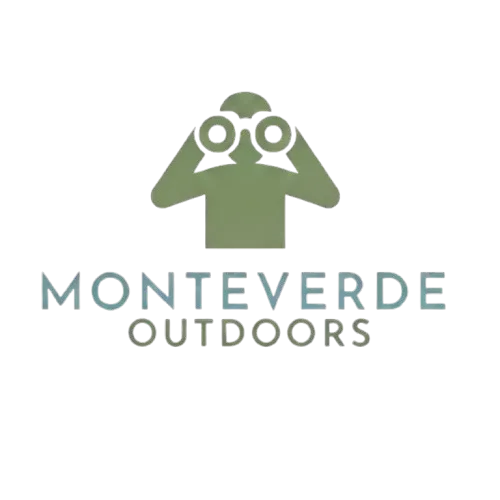 Monteverde Tours Logo